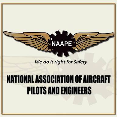 Pilots, engineers threaten to shut down airlines over sack of members images.jpeg-109