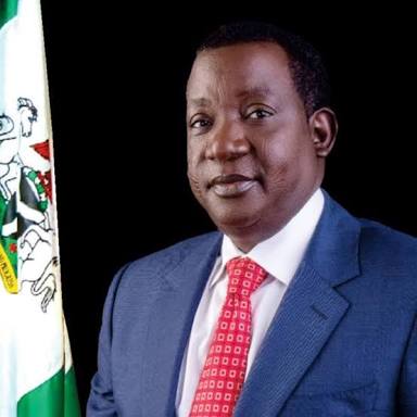 Northern Governors' Forum demands thorough investigation of Mailafia's allegations images.jpeg-124