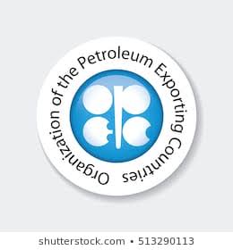 Oil prices rise as China imports large volumes of U.S. crude images.jpeg-130