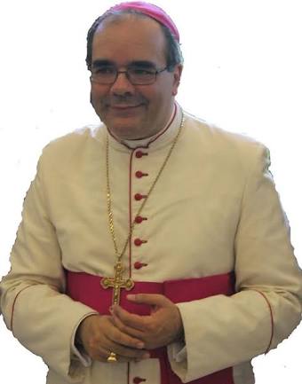 FG not doing enough to protect Nigerians, Pope's representative says images.jpeg-134