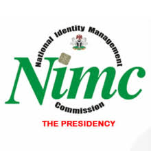 Buhari transfers NIMC to Ministry of Communications and Digital Economy images.jpeg-155