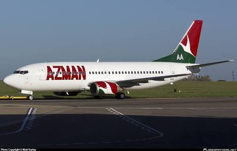 Covid-19: 117 Nigerians return from Rwanda, Uganda, Tanzania images.jpeg-97