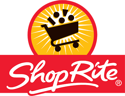Breaking: Shoprite announces plans to discontinue operations in Nigeria unnamed-4