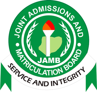 JAMB sets new date for commencement of 2020 post-UTME screening unnamed-5