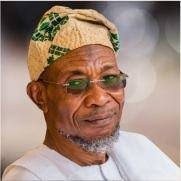 Aregbesola