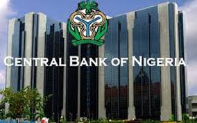 CBN: Inflation may rise to 14.15% by December CBN