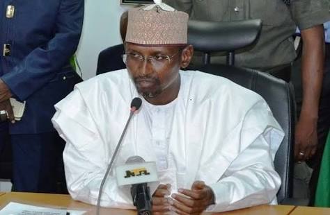 FCT Minister urges journalists to be unifying force for Nigeria FCT Minister