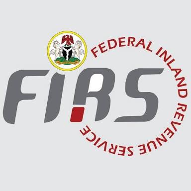 FIRS reports rise in contribution of non-oil sector to total tax revenue FIRS