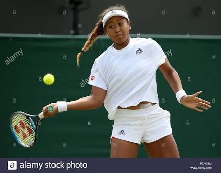 Osaka withdraws from French Open with ‘hamstring’ injury IMG-20200918-WA0021