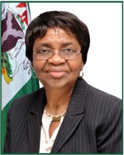NAFDAC set to review sale of alcohol in sachets, polyethylene NAFDAC DG