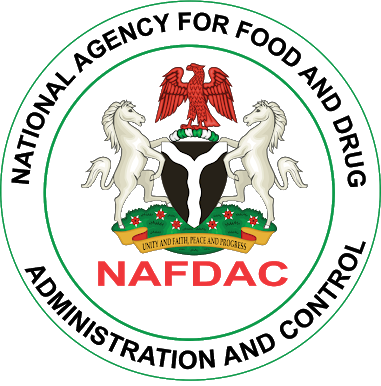 NAFDAC warns against falsified Proximexa Suspension 125mg/5ml NAFDAC