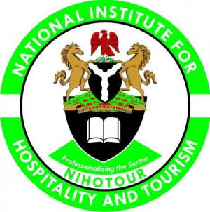 NIHOTOUR trains secondary school teachers on tourism NIHOTOUR