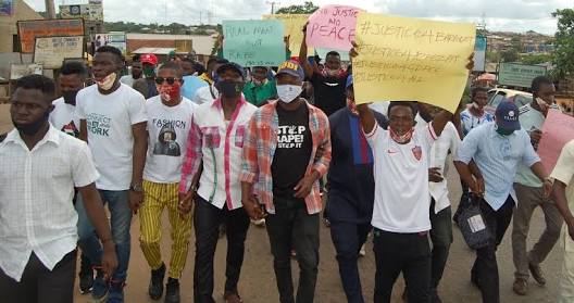 NANS to protest fuel price, electricity tariff hike on September 14 images.jpeg-175