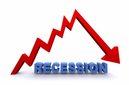 Just in: Recession hits Australia for first time in almost 30 years recession 111