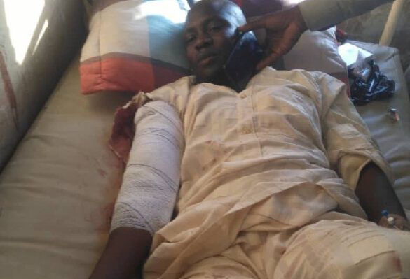 bandits-attack-585×399