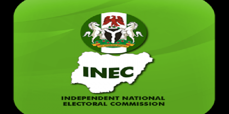 inec1