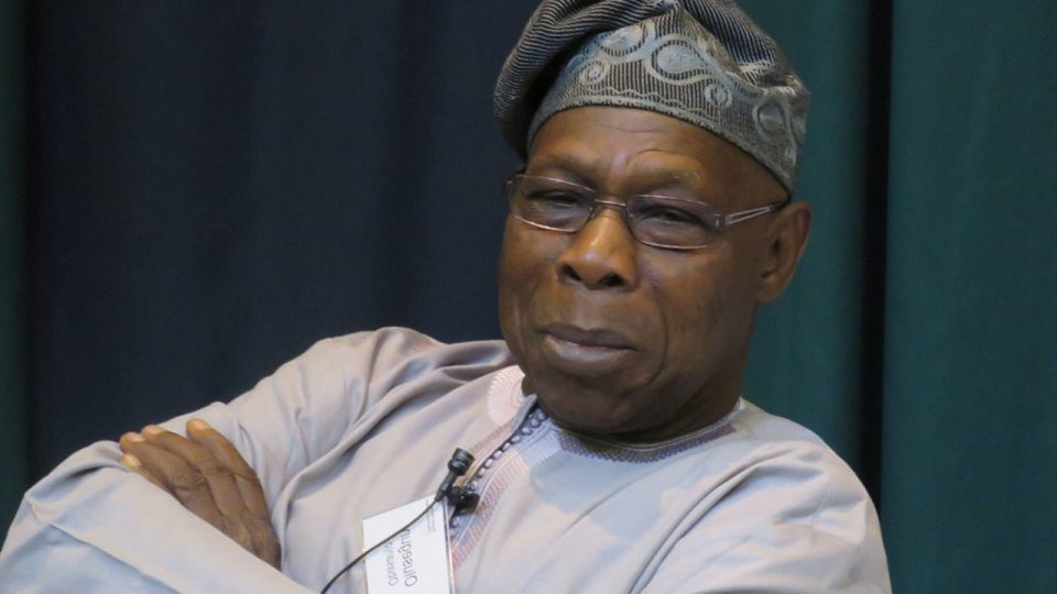 God allows Nigeria to get away with so many stupid things – Obasanjo obj-960×540